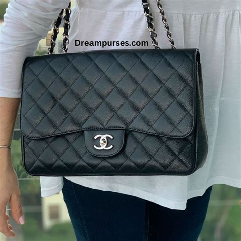 replica chanel 2014 bags|fake chanel bags.